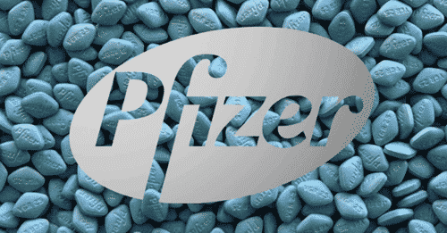 Chemical Quality Lead Role Recruitment @ Pfizer| Msc Chemistry Jobs