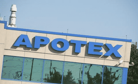 Apotex Career Opportunities | Pharma Associate Post Vacancy