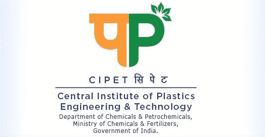 Applications invited For Msc Chemistry Job @ CIPET