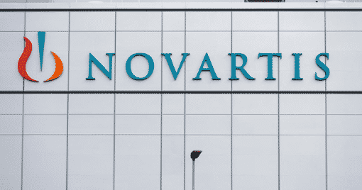 Phd Chemistry Senior Scientist Post Vacancy @ Novartis