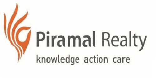 Msc M Pharma & Phd Chemistry Research Jobs@ Piramal