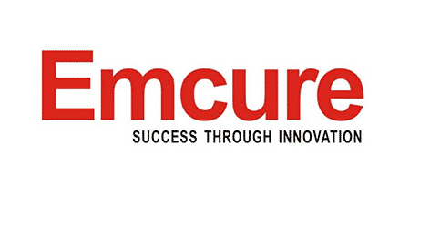 Emcure Pharmaceuticals Limited Recruiting Pharma Executives