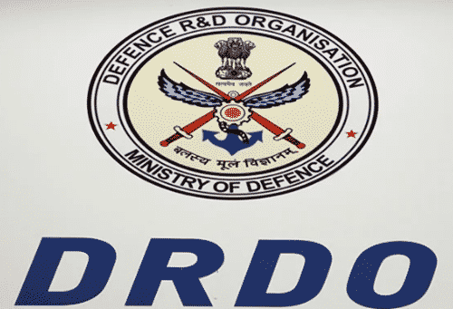 Walk in interview Junior Research Fellowship @ DRDO, Jodhpur