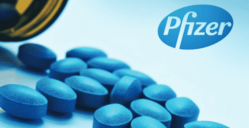 Pfizer Recruiting Msc Chemistry Production Executive