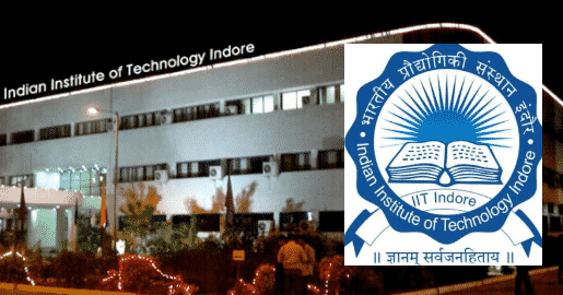 IIT, Indore Recruiting Junior Research Fellow , DST Project