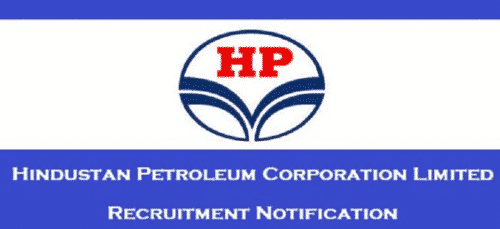 HPCL Recruiting Chemistry Candidates For Multiple Post