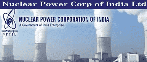 Govt Job @ Narora Atomic Power Station, NPCIL | Pharmacist Post