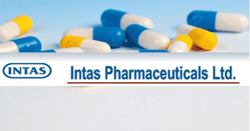 Intas Recruiting Warehouse Officer | Bsc Chemistry Jobs