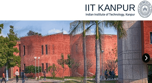 IIT, Kanpur Announces Senior Project Scientist Post Vacancy