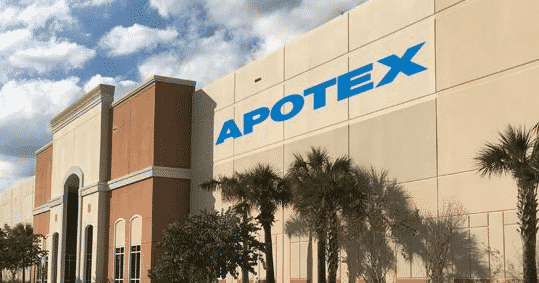 Bioanalytical Research Scientist @ Apotex | Msc, Pharma & PHD Jobs