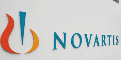 Bsc Chemistry APQR Specialist Job Vacancy @ Novartis