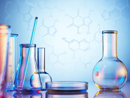 Research Scientist Chemistry Post Vacancy @ PI Industries