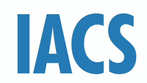 Phd Chemistry Research Associate Post Vacancy @ IACS