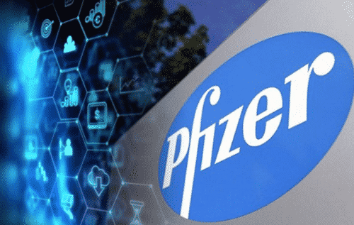 Chemistry Senior Executive Post Vacancy @ Pfizer