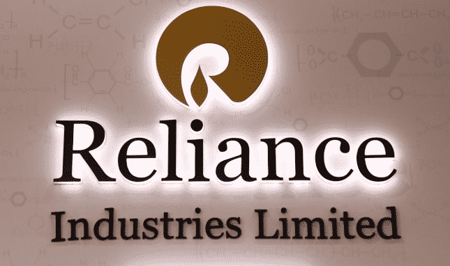 Phd Chemistry Research Scientist in R&D @ Reliance Industries Ltd