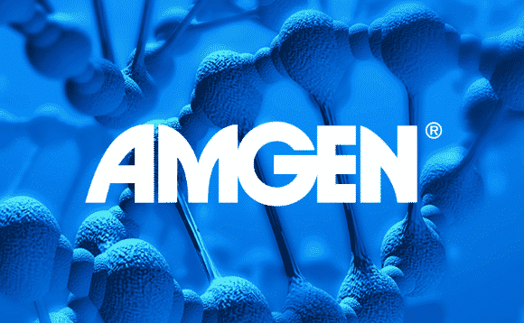 Phd Chemistry R&D Senior Associate Scientist Job Opening @ AMGEN