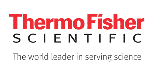 Pharma Marketing Manager Job Available @ Thermo Fisher Scientific