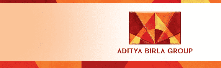 Career @ Aditya Birla, Msc & Bsc Chemistry WTP Chemist Post Vacancy