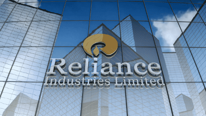 R&D Research Scientist Recruitment @ Reliance Industries Limited