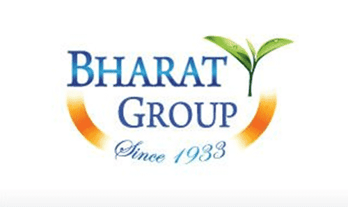 QC Officer & Chemist Post, 6,00,000 Salary p.m @ Bharat Group