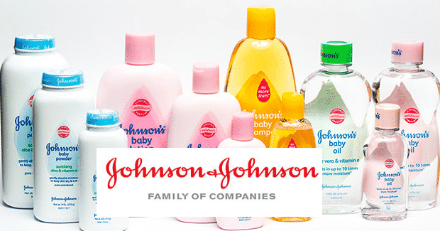 Pharma & Chemistry Scientist Post Vacancy @ Johnson & Johnson