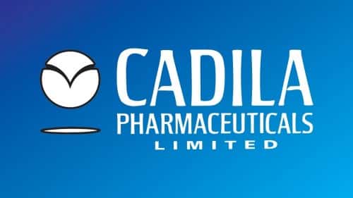 Recruitment Chemistry & Pharma Zydus Biologics @ Cadila Healthcare Ltd