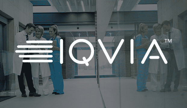 IQVIA Hiring Pharma Graduates for Clin Data Coordinator post