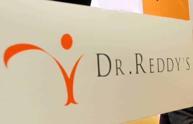 Pharma Jobs ,CARS @ Dr. Reddy's Institute of Life Science