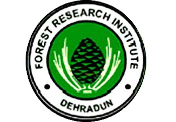 Multiple Job Opening Walk in interview @ Forest Research Institute