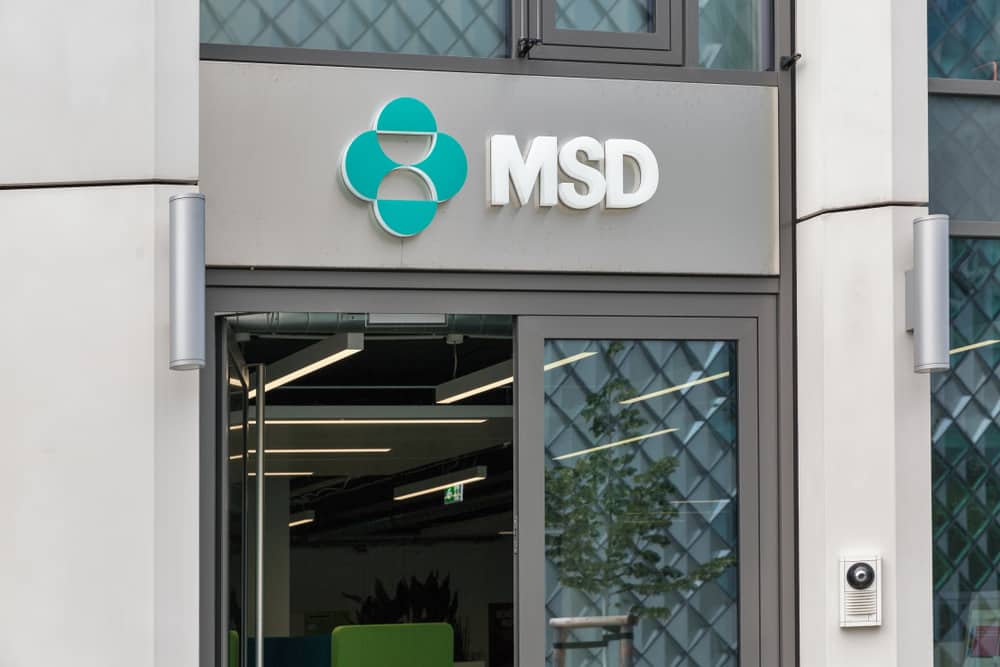 Bsc & B Pharma Therapy Manager Post Vacancy @ MSD