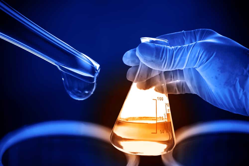 University of Rajasthan invites Chemistry JRF Applications