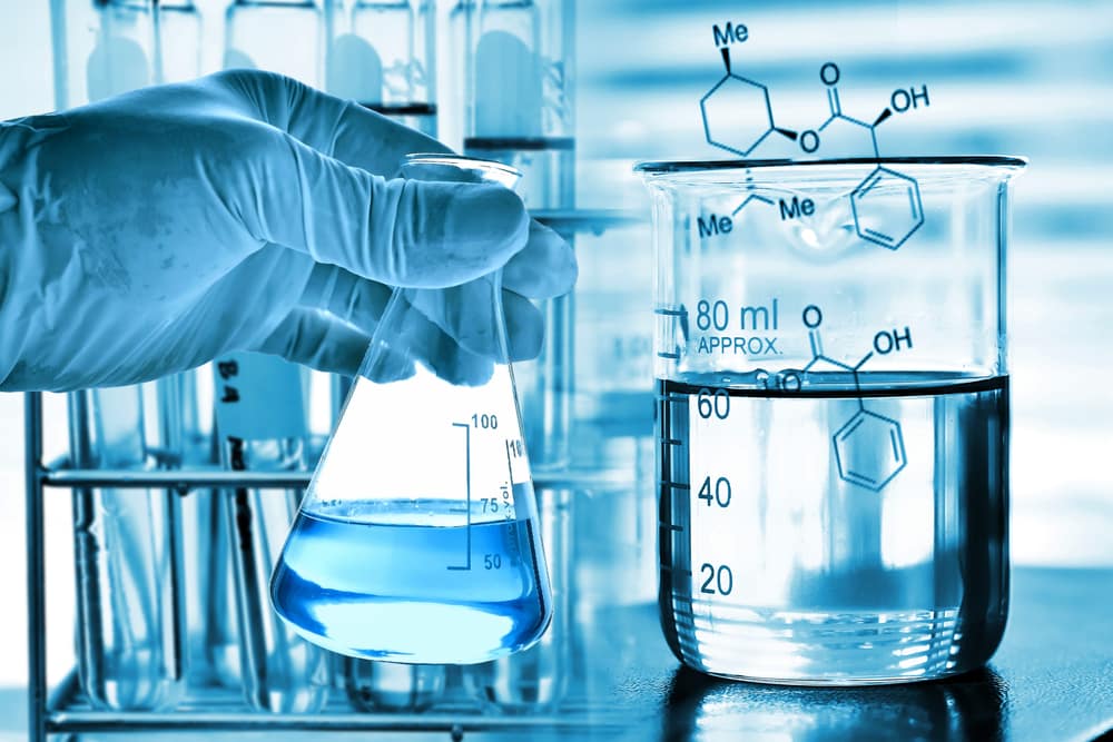 NIT, Raipur Announces Chemistry Senior Research Fellow Recruitment