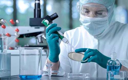 BITS PILANI Recruiting Msc /M Tech chemistry Junior Research Fellow
