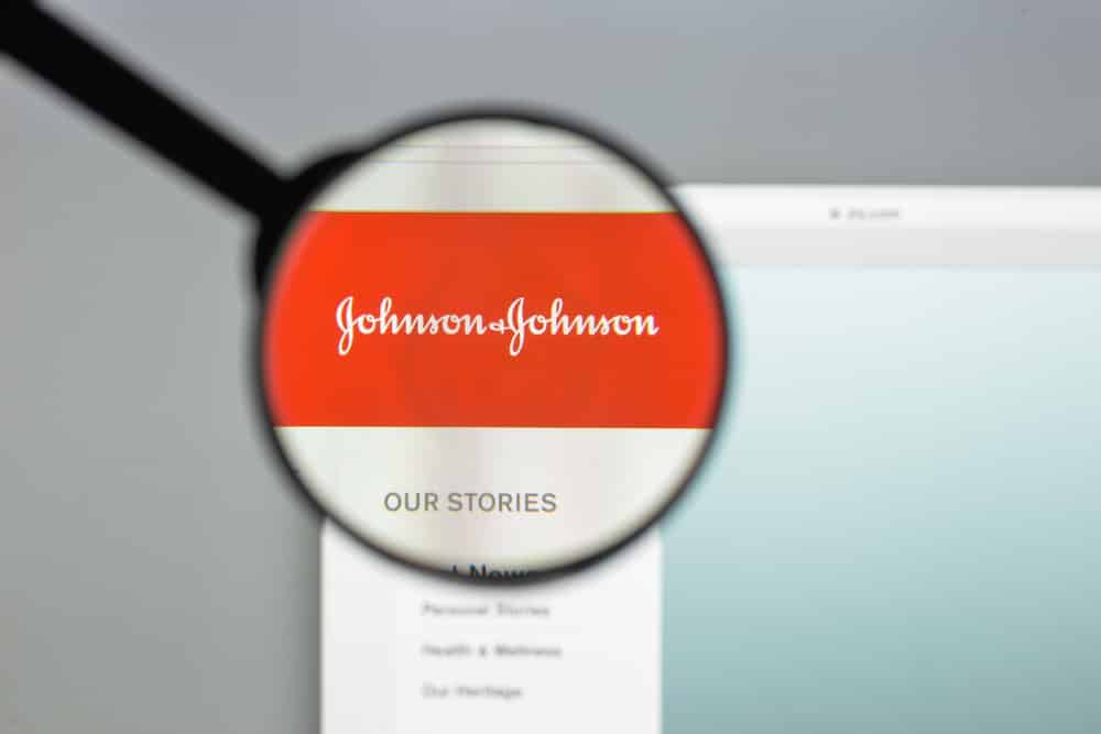 Chemistry & Pharma Jobs @ Johnson & Johnson, Associate Scientist post