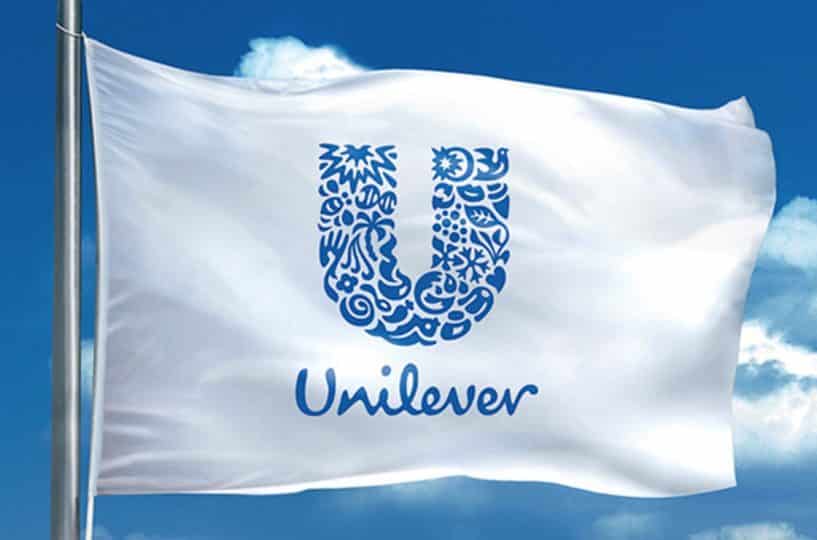 Msc Chemistry Product & Process Senior Research Executive @ Unilever