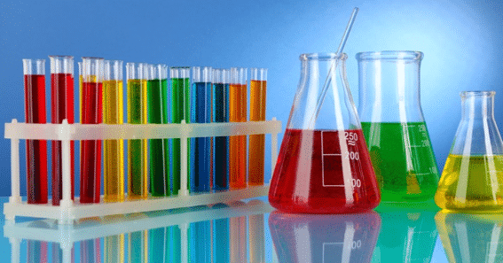 Sardar Patel University Announces Chemistry Project Fellow post Vacancy