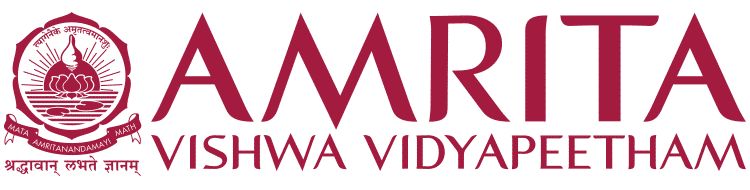 Chemistry Project Fellow Post Available @ Amrita Vishwa Vidyapeetham