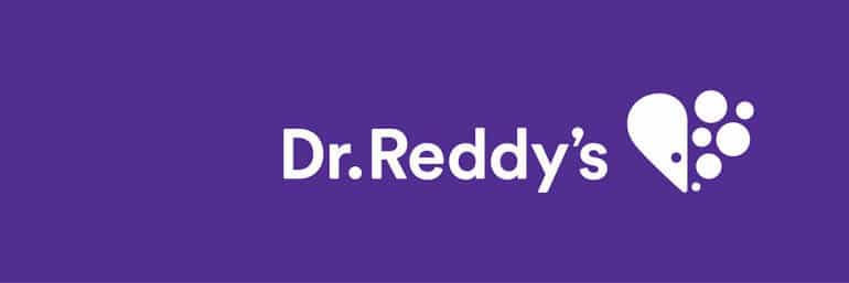 Dr Reddy's Announces Pharma Training Associate Recruitment