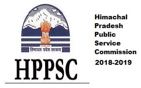 Gov Jobs: HPPSC Recruiting M Pharma Pharmaceutical Chemist