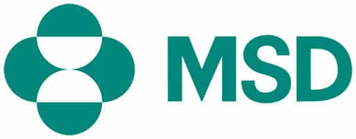 Direct Sales Generic Post Vacancy @ MSD, B Pharma & Bsc May Apply