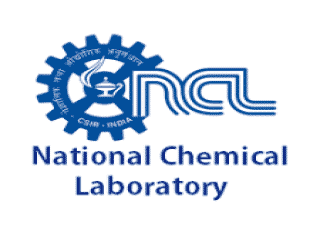 Chemistry jobs @ CSIR-NCL, Project Assistant Post Vacancy