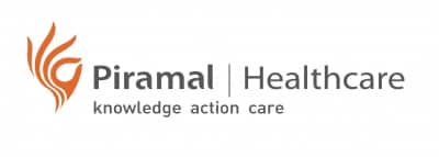 Piramal Recruiting Bsc Chemistry ETP Team Member, 4,00,000 Salary p.a