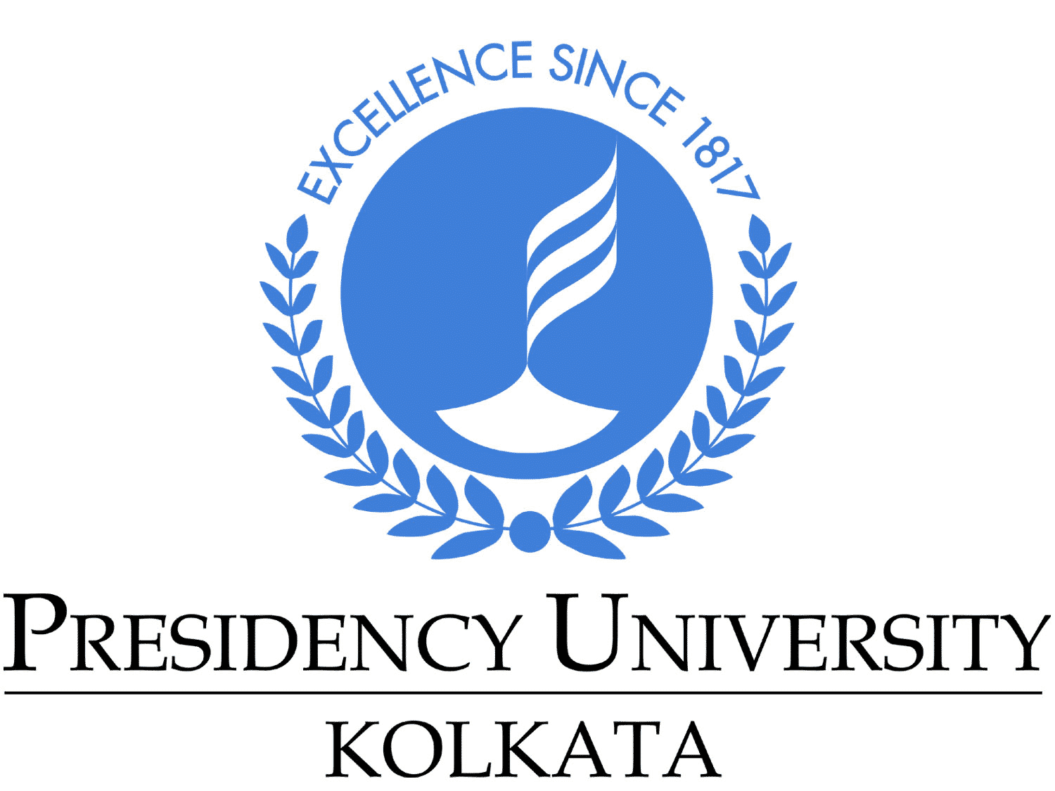 Presidency University Kolkata JRF,RA Job Opening in CSIR Project