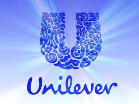 M Pharma & Msc Chemistry R&D Senior Associate Post @ Unilever