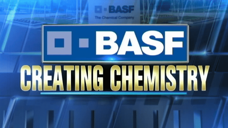 Phd Chemistry R & D Computational Scientist Post Vacancy @ BASF