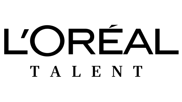 Chemistry Assistant Manager –Environment, Health & Safety @ Loreal