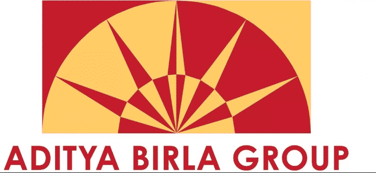 Career @ Aditya Birla, Chemistry Quality Control Supervisor & Officer post