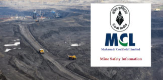 Freshers Jobs - Trainee Pharmacist Post @ Mahanadi Coalfields Limited