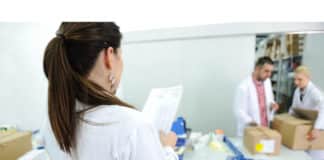 Drug Inspector - Salary, Exam format, eligiblity