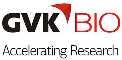 Phd Chemistry Scientific Manager post, Salary upto 15,00,000 @ GVK BIO